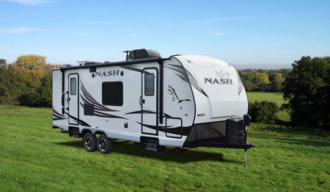 nash rv