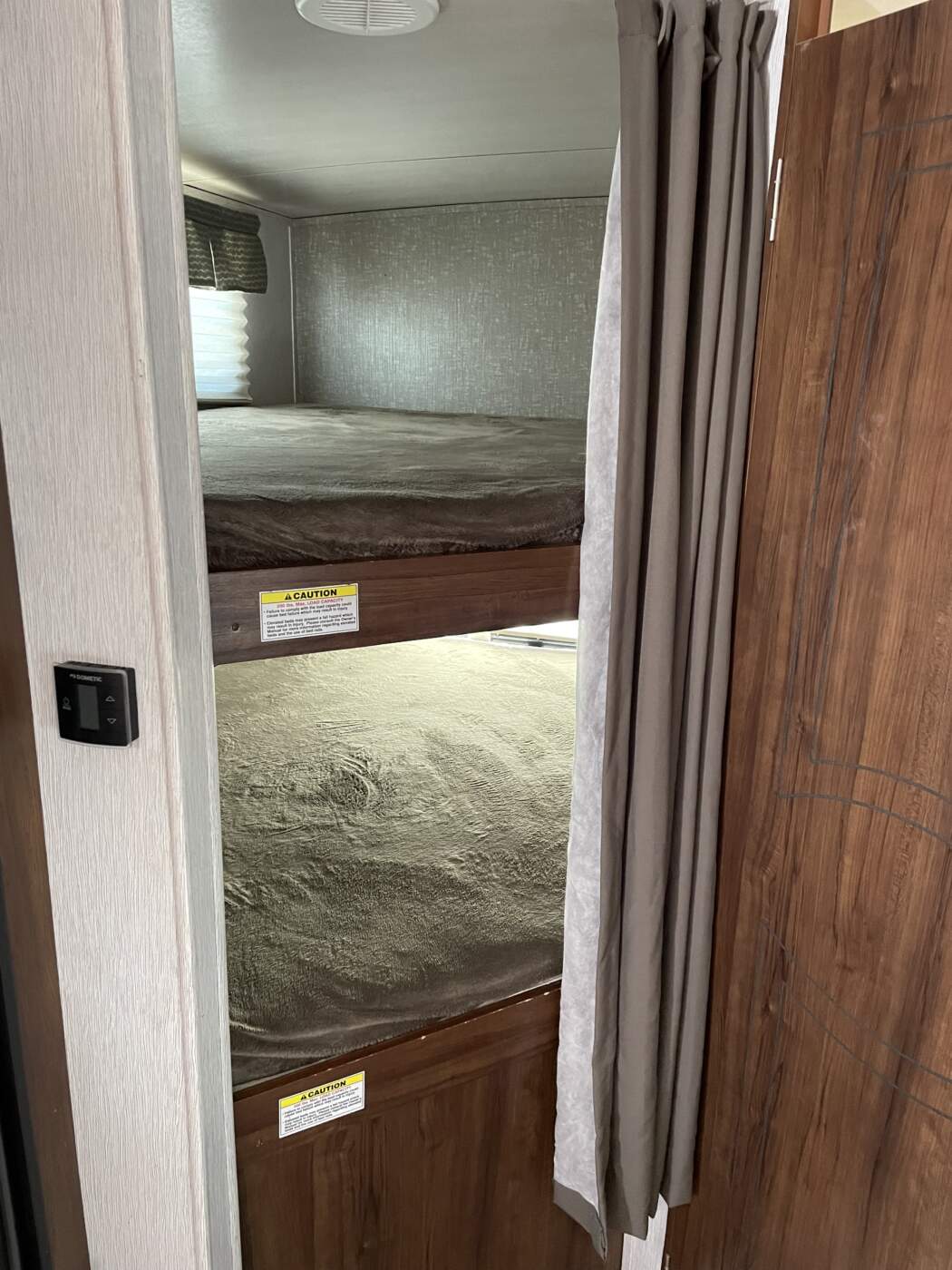 2018 Heartland Mallard M245 RV Sales New Mexico 2018-heartland-mallard-m245-rv-sales-new-mexico