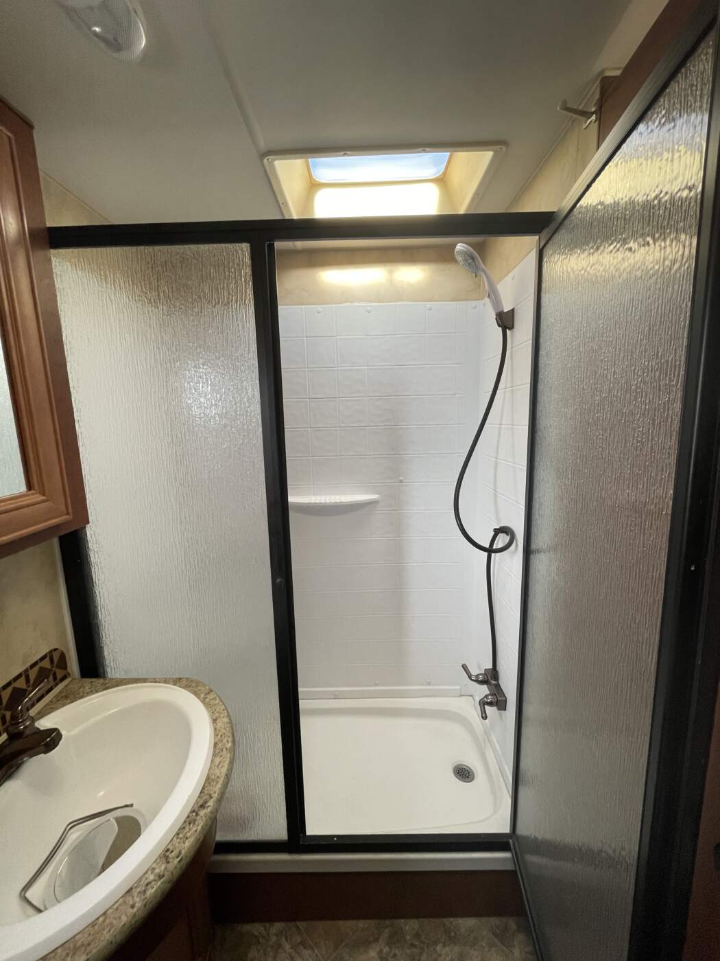 2014 Arctic Fox 22G | RV Sales New Mexico