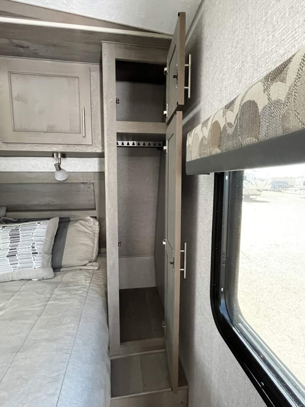 2023 Arctic Fox 28F | RV Sales New Mexico