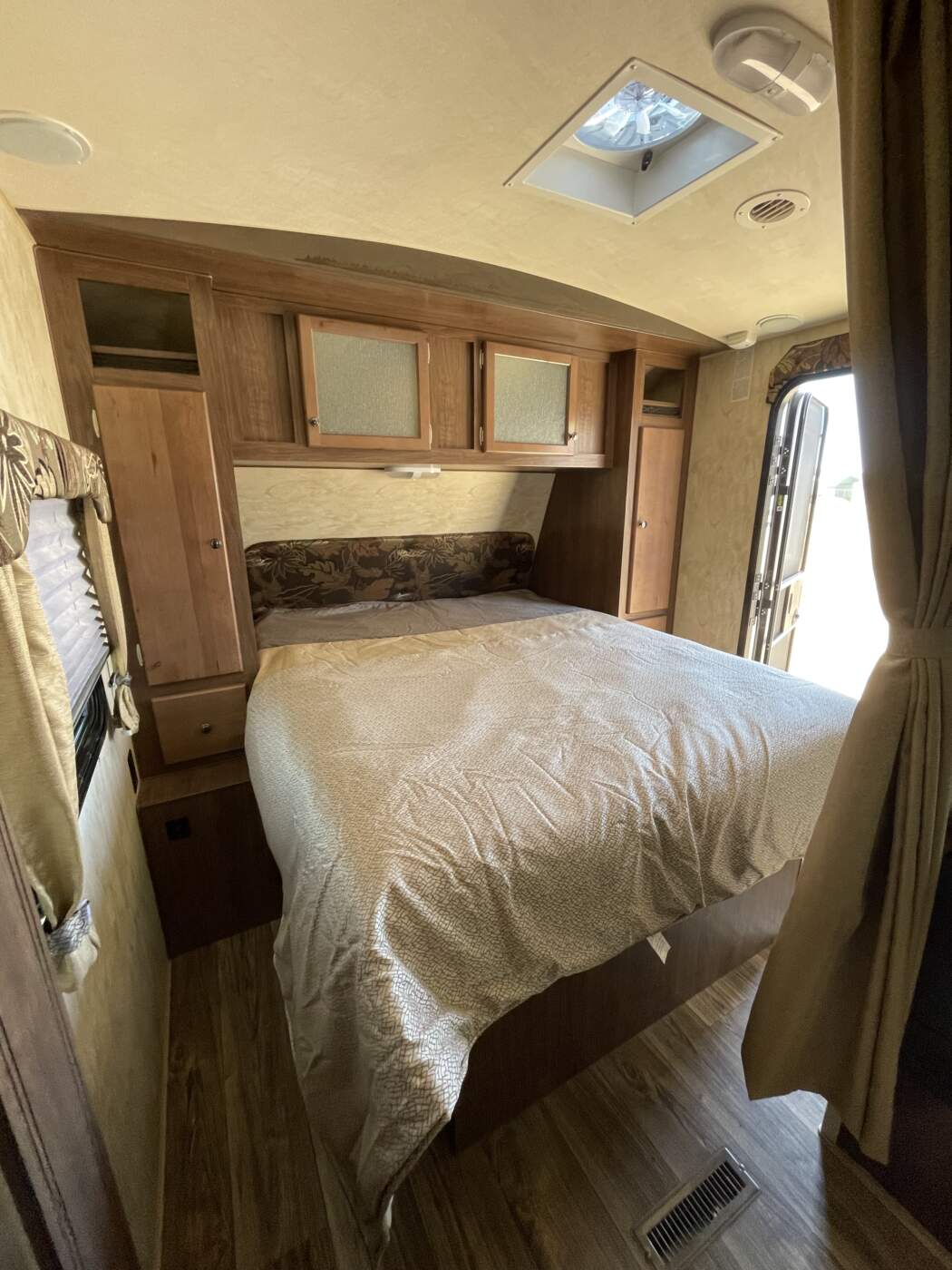 2020 Nash 24M | RV Sales New Mexico