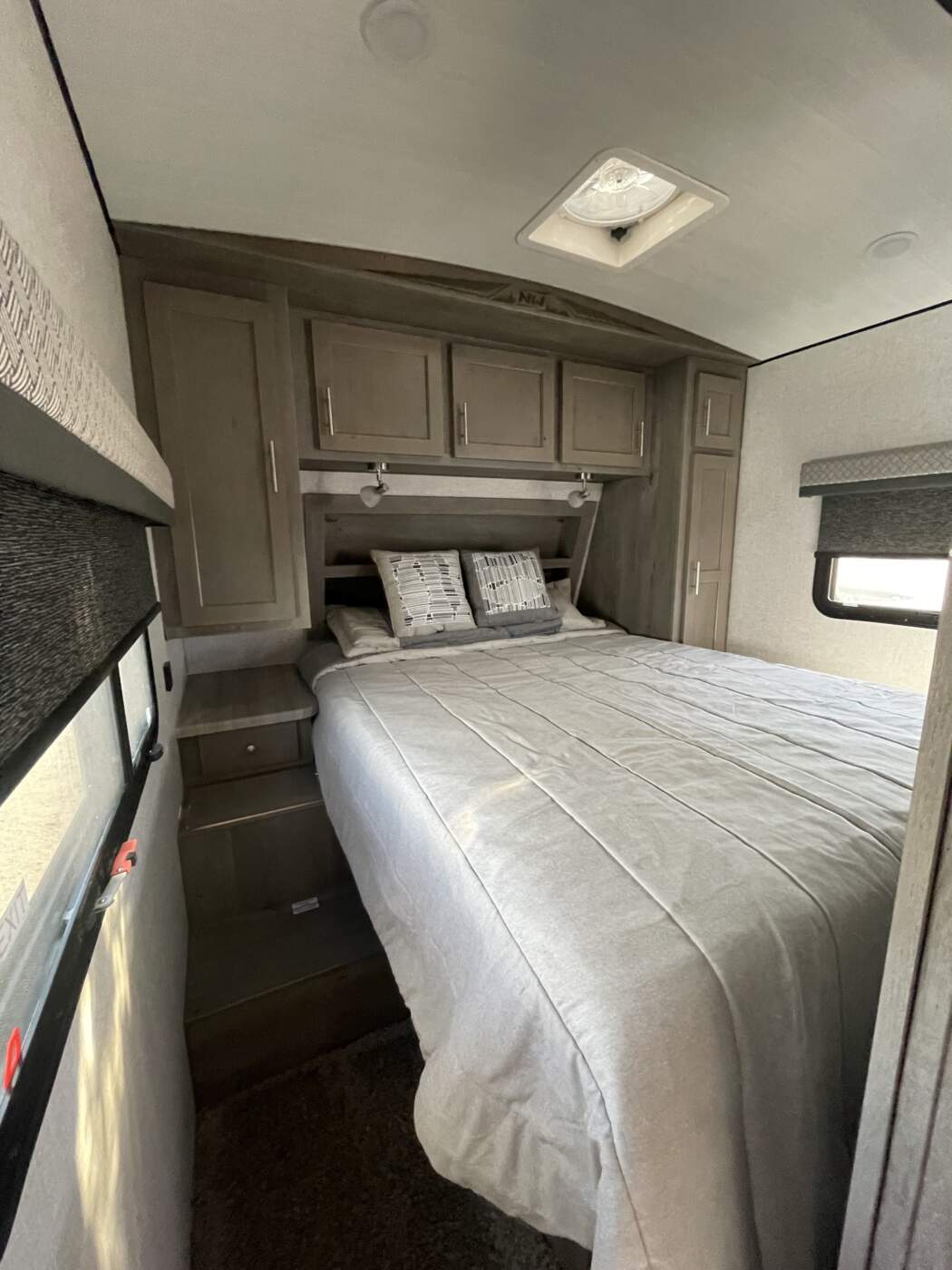 2024 Arctic Fox 28F | RV Sales New Mexico